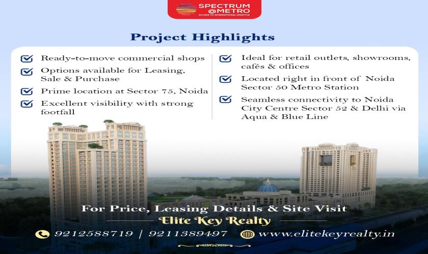 blog-image