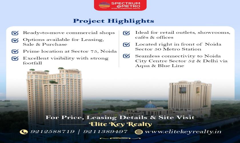 blog-image