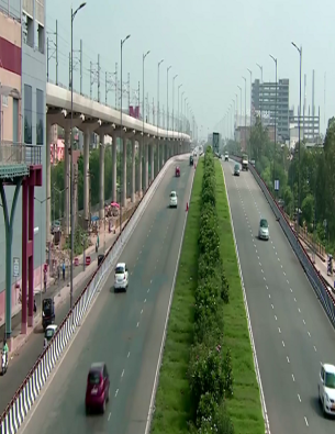 cities-image