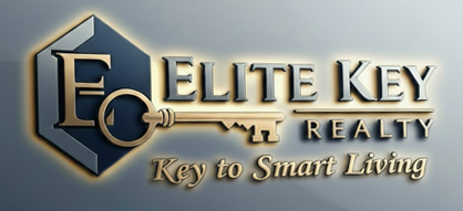 logo-image