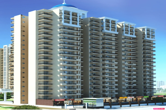 property-image