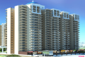 Property-image